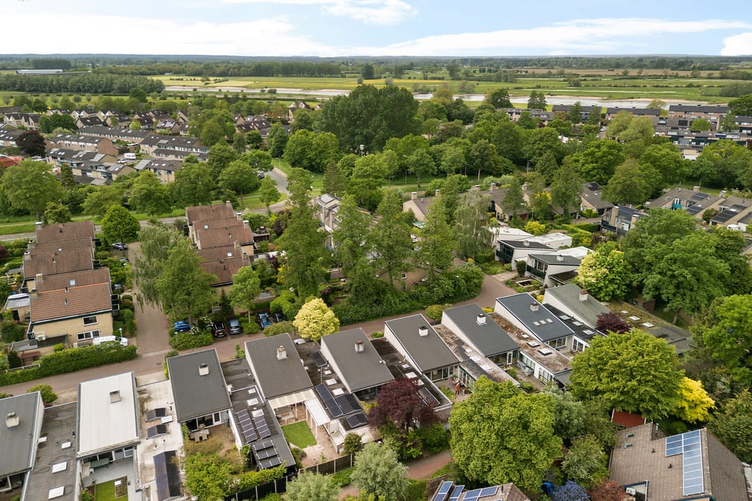 Foto 46 van Weerdslag 123
