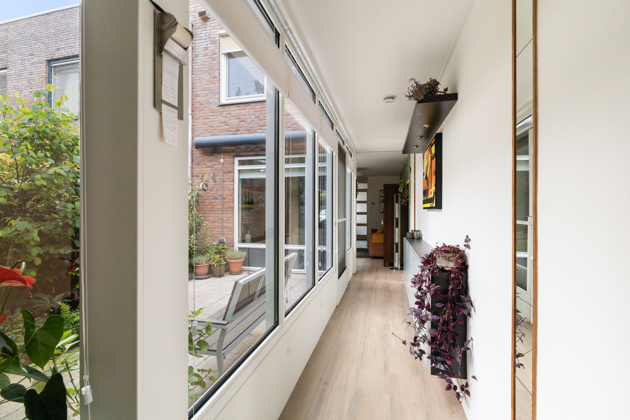 Photo 15 of Zwarte Woud 113