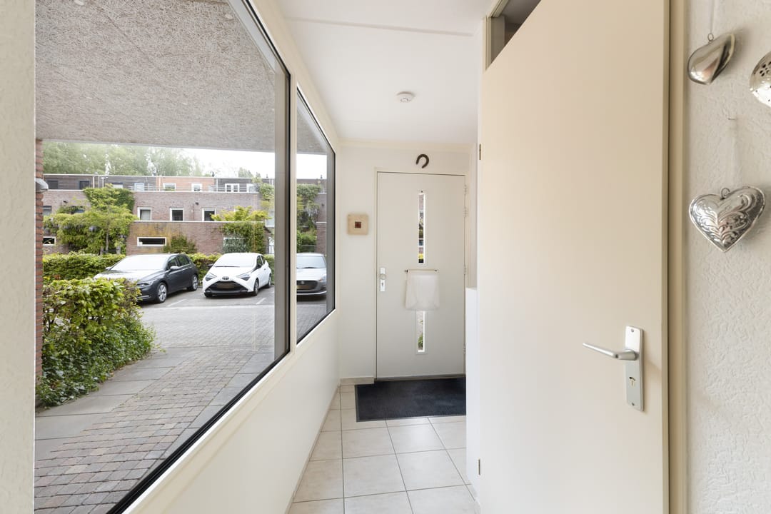 Photo 7 of Zwarte Woud 113