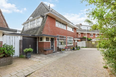 Botweg thumbnail