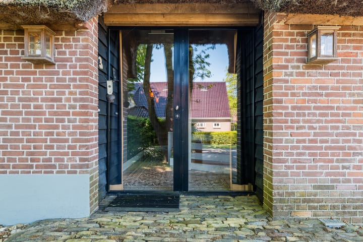 Foto 2 van Dekkersland 3
