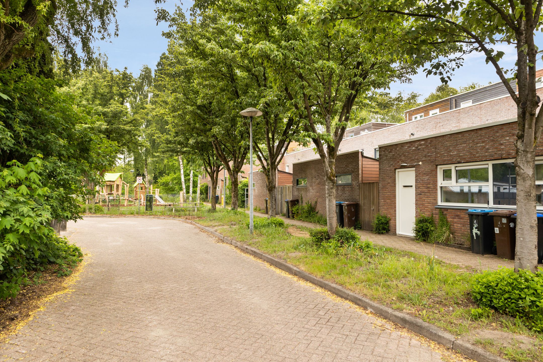Photo 48 of Zwarte Woud 113