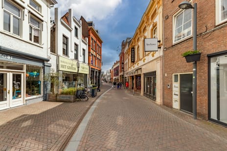 Bekijk foto's