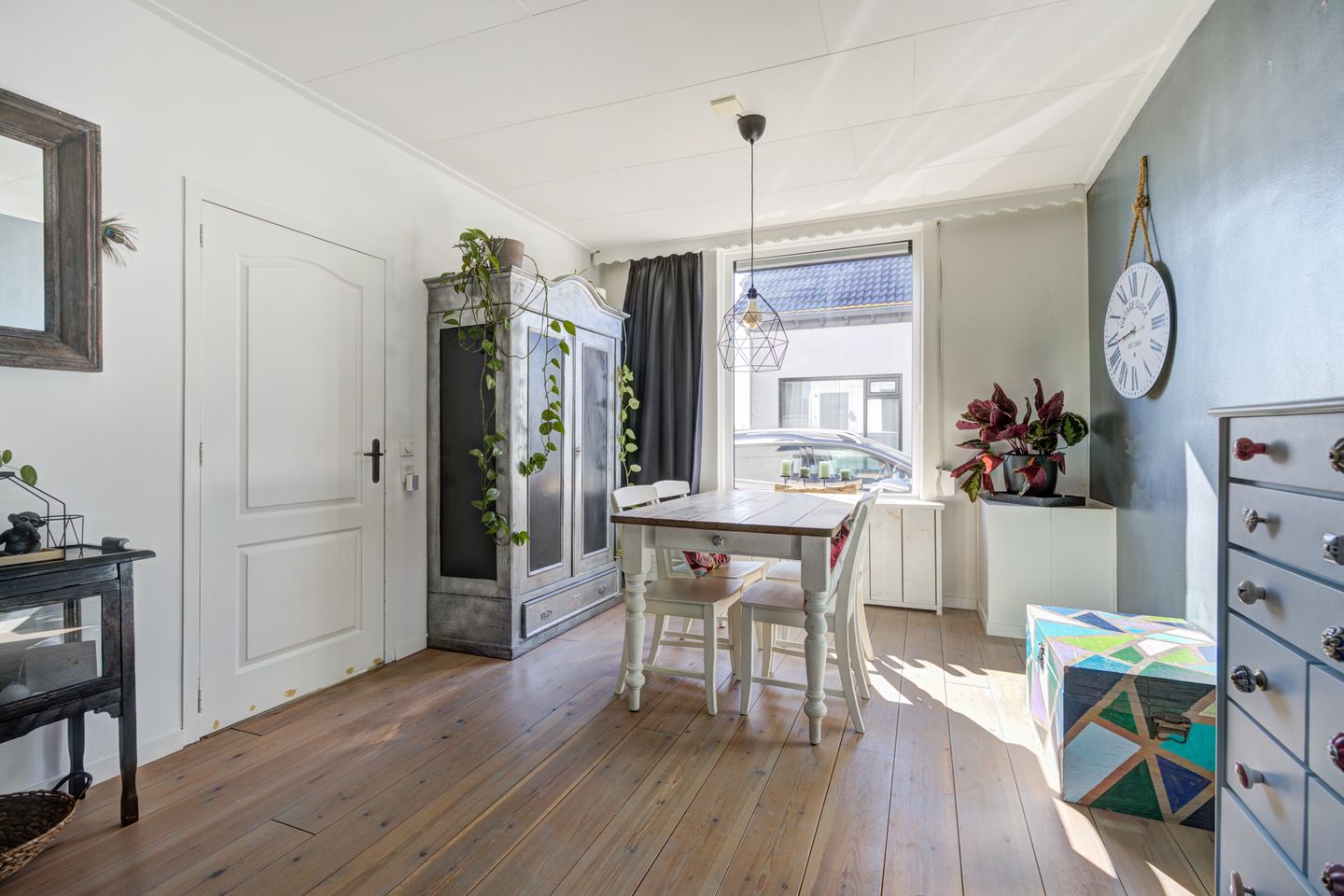Photo 10 of Gastelsedijk West 18