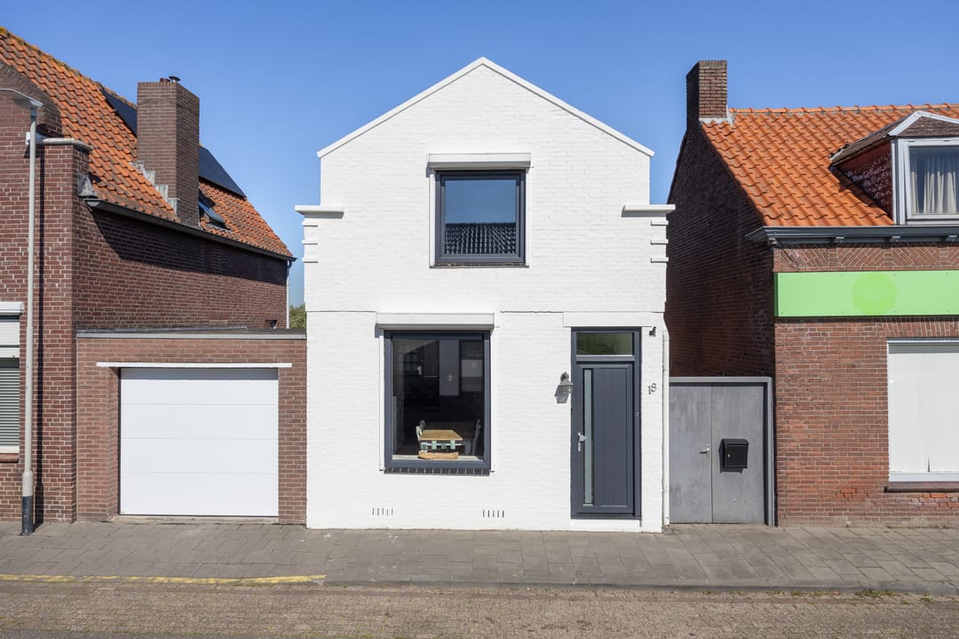 Photo 38 of Gastelsedijk West 18