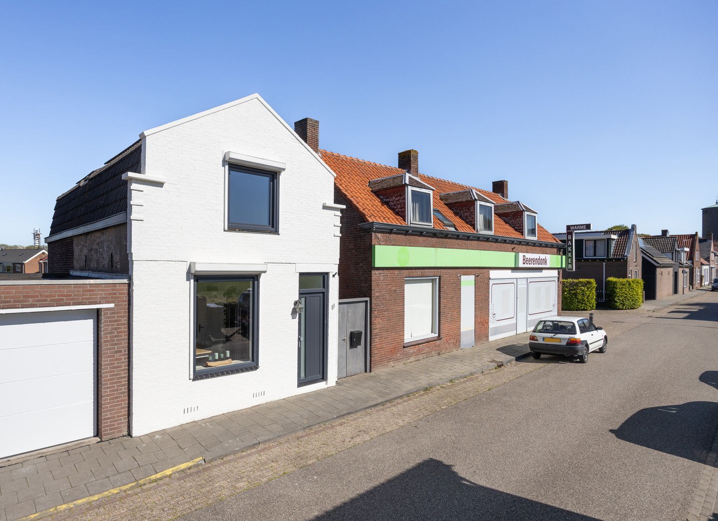 Photo 40 of Gastelsedijk West 18