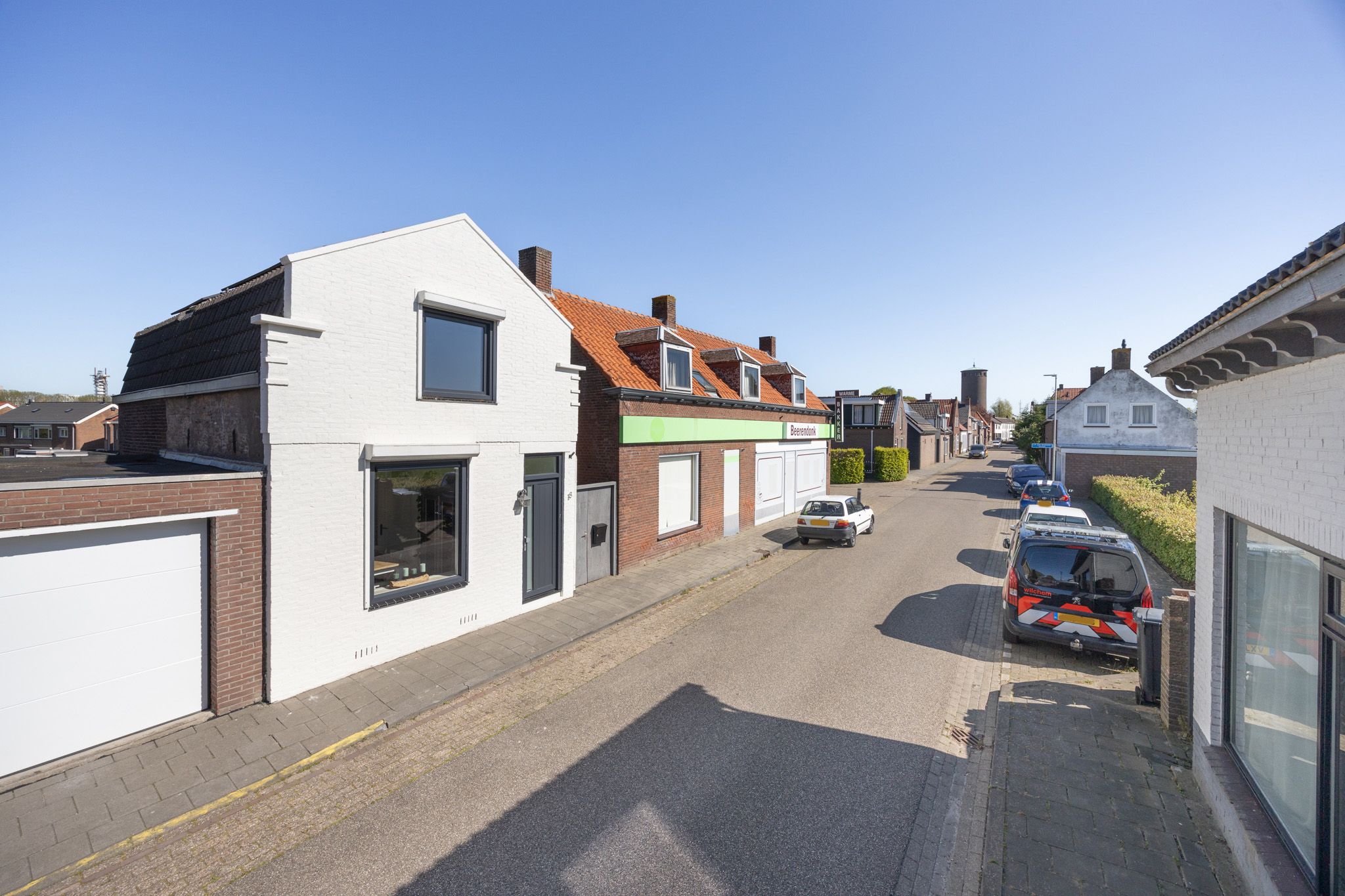 Photo 39 of Gastelsedijk West 18