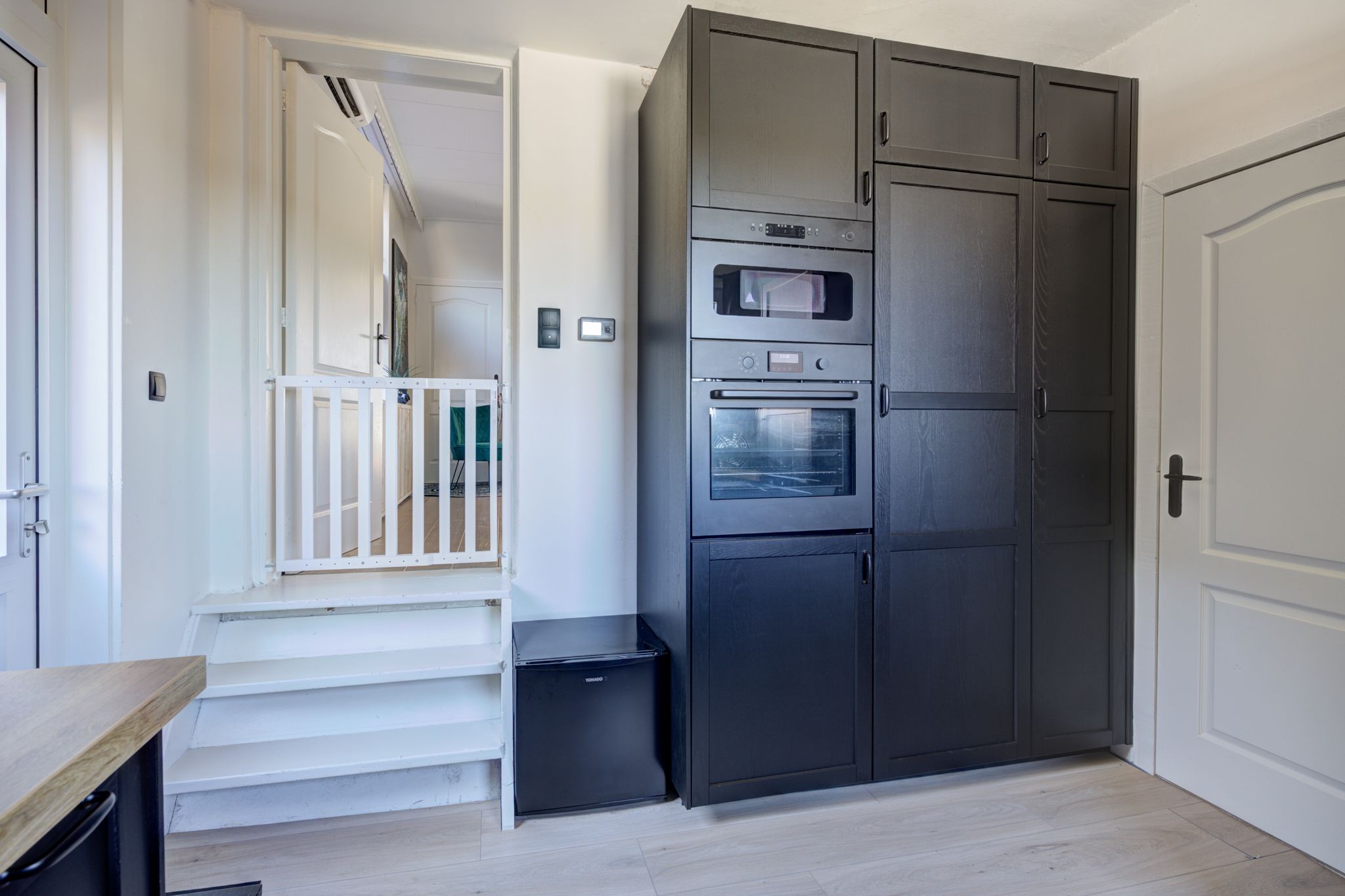 Photo 15 of Gastelsedijk West 18
