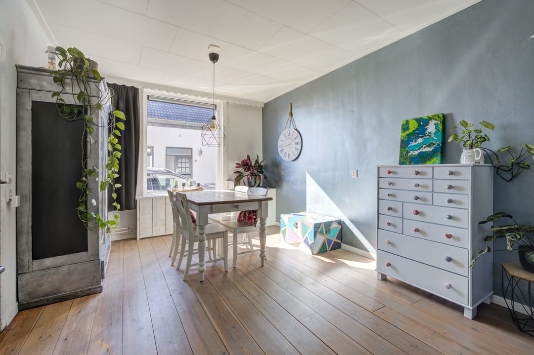 Photo 11 of Gastelsedijk West 18