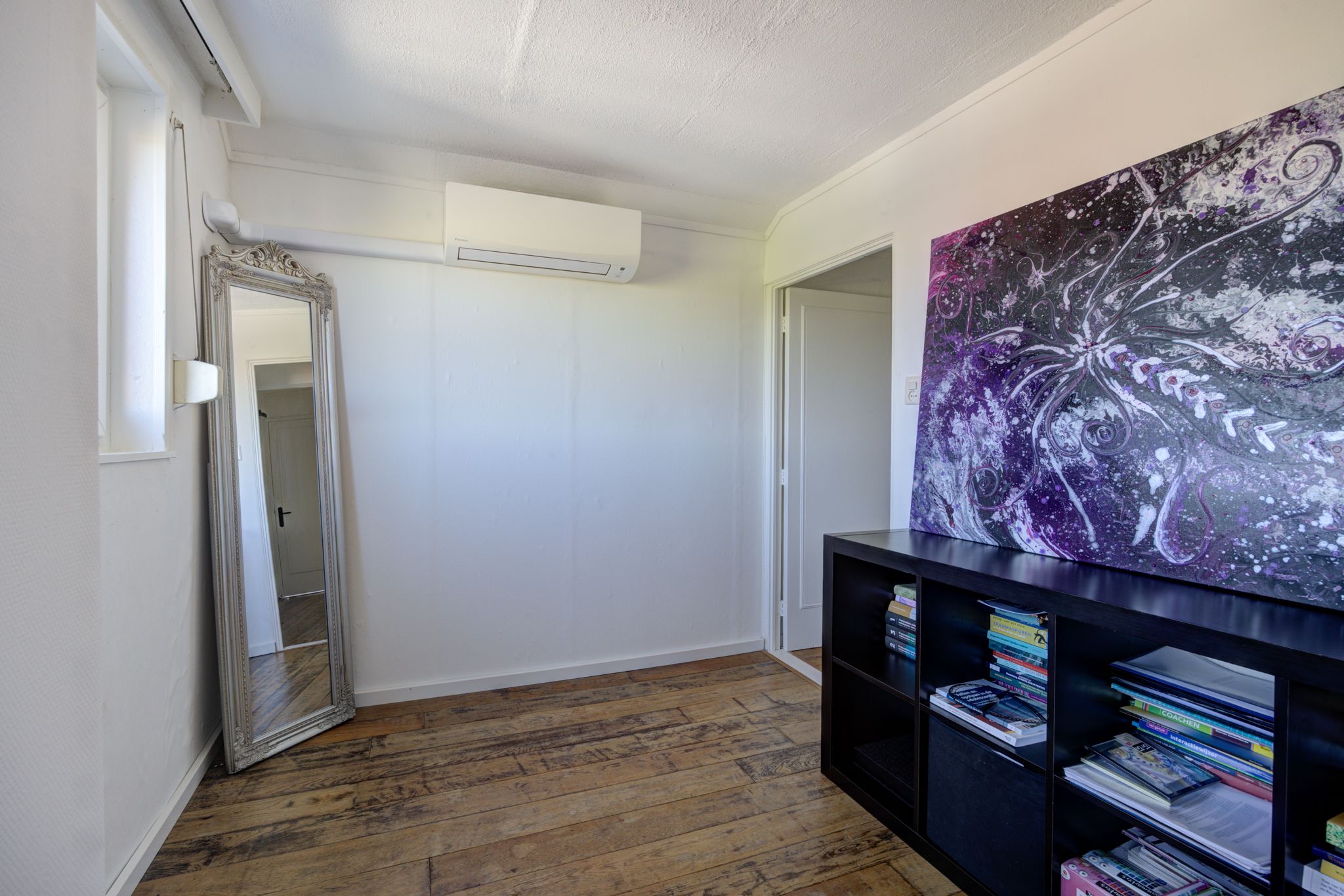 Photo 27 of Gastelsedijk West 18