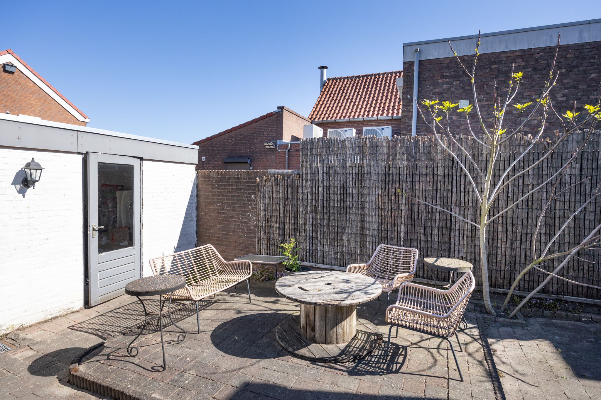 Photo 33 of Gastelsedijk West 18