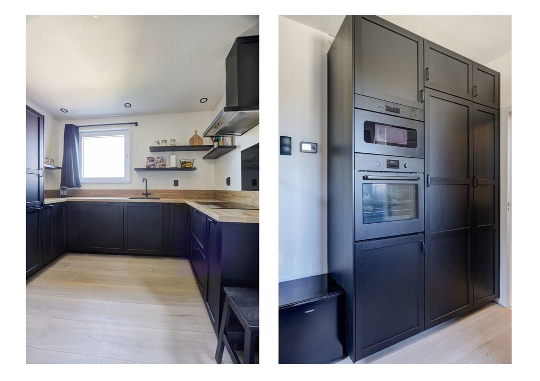 Photo 16 of Gastelsedijk West 18