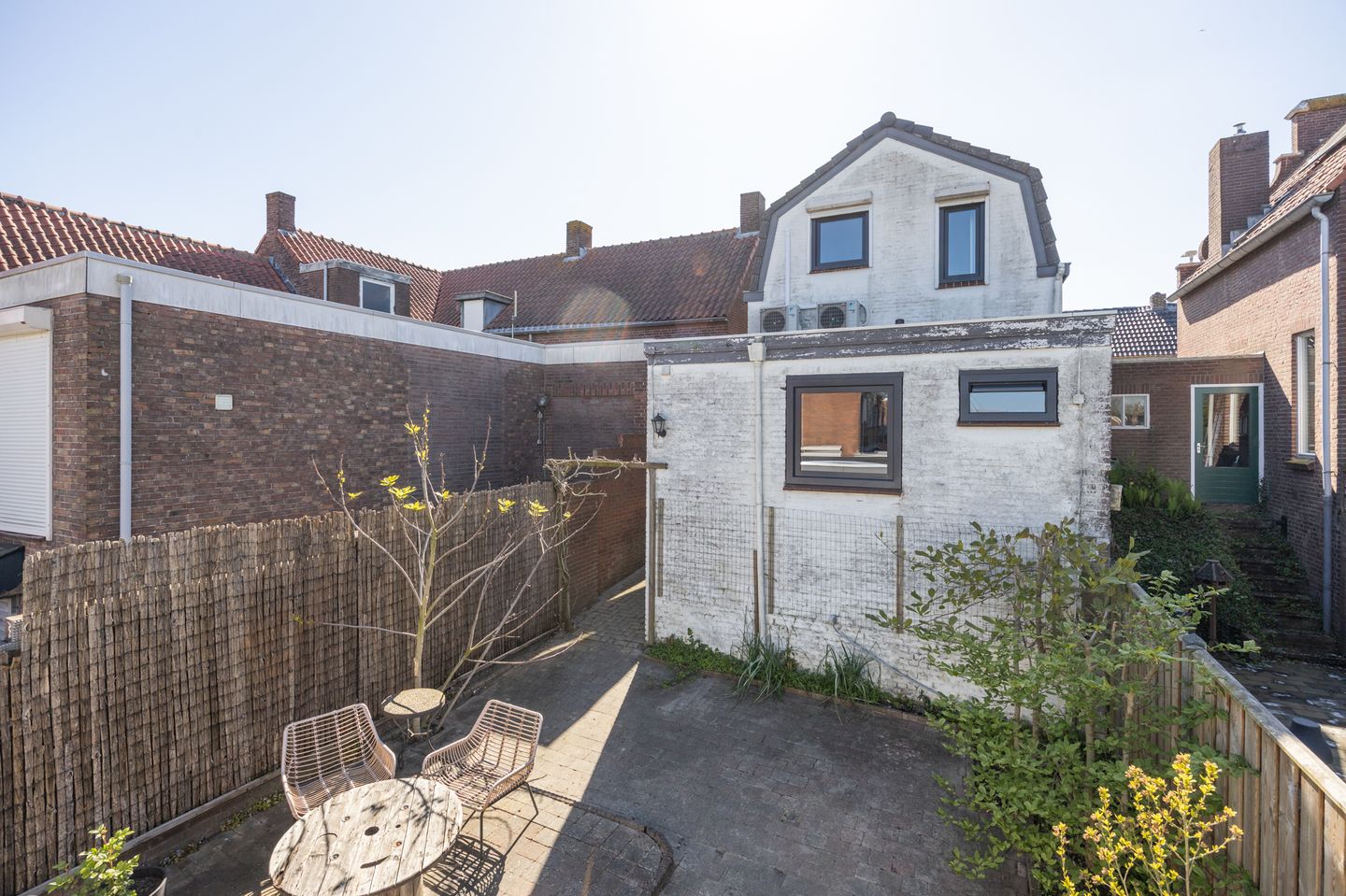 Photo 34 of Gastelsedijk West 18