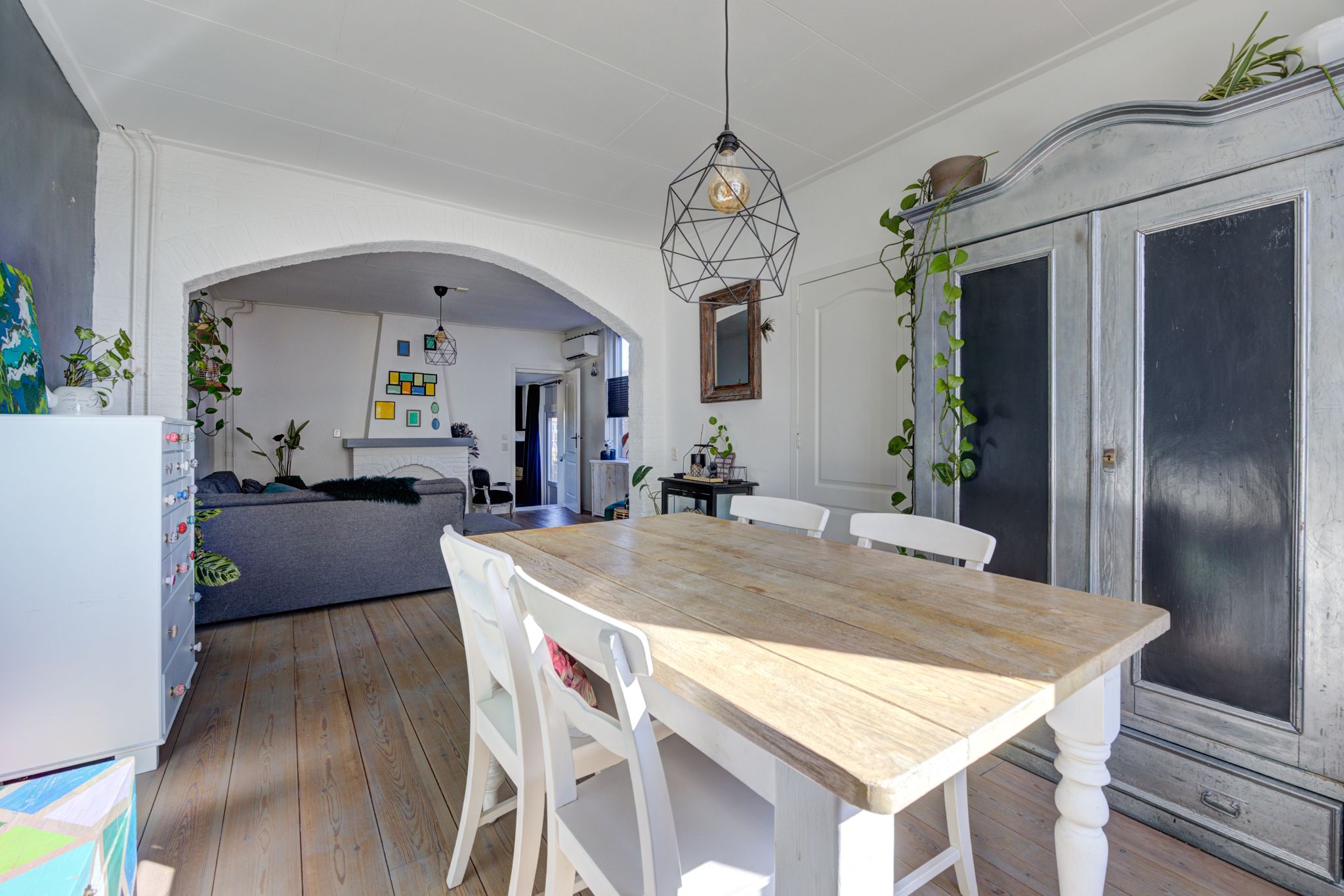 Photo 12 of Gastelsedijk West 18