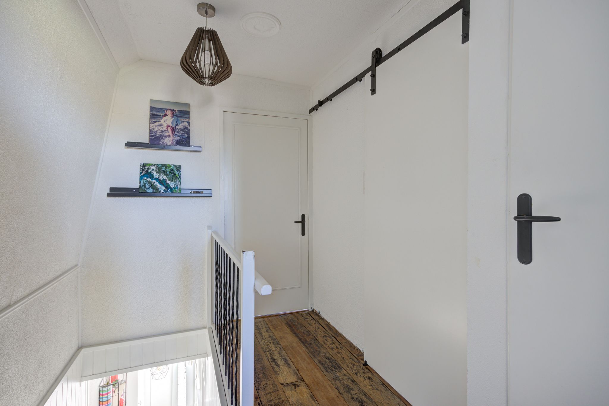 Photo 21 of Gastelsedijk West 18