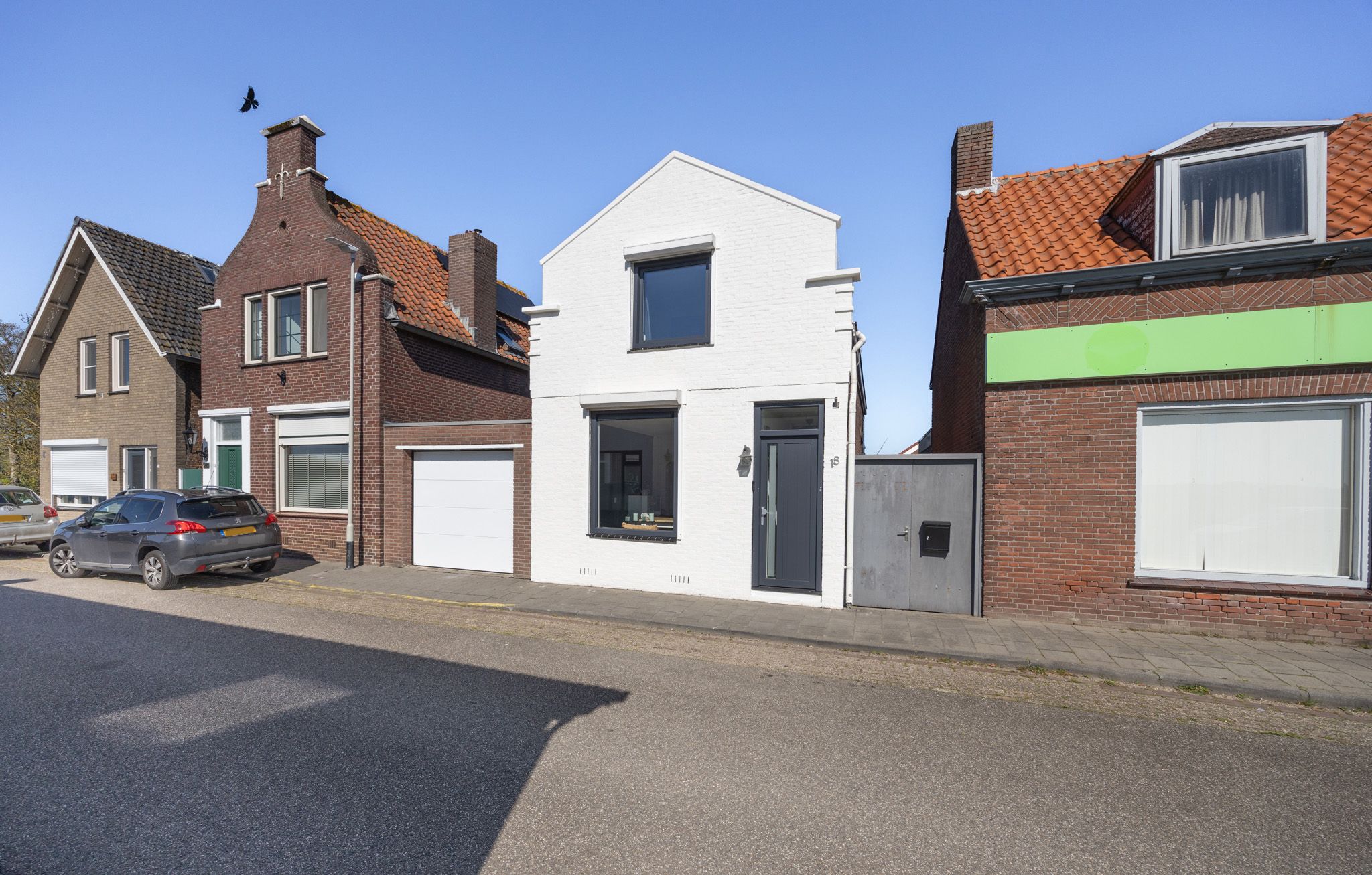 Photo 36 of Gastelsedijk West 18