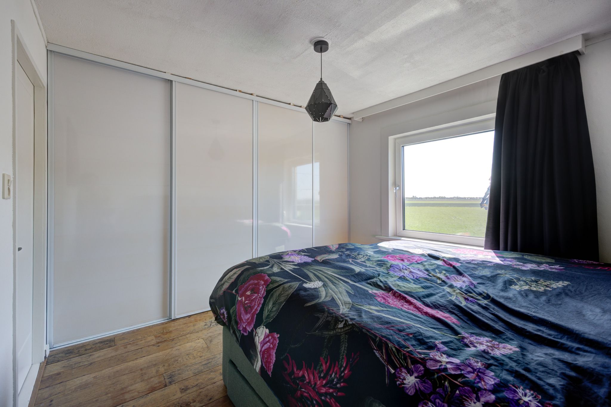 Photo 24 of Gastelsedijk West 18