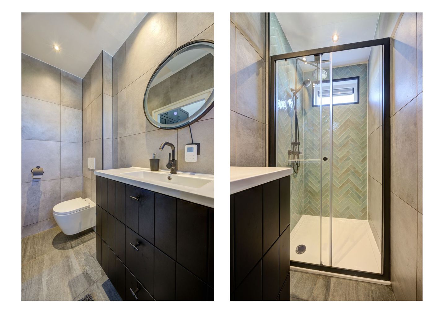 Photo 19 of Gastelsedijk West 18