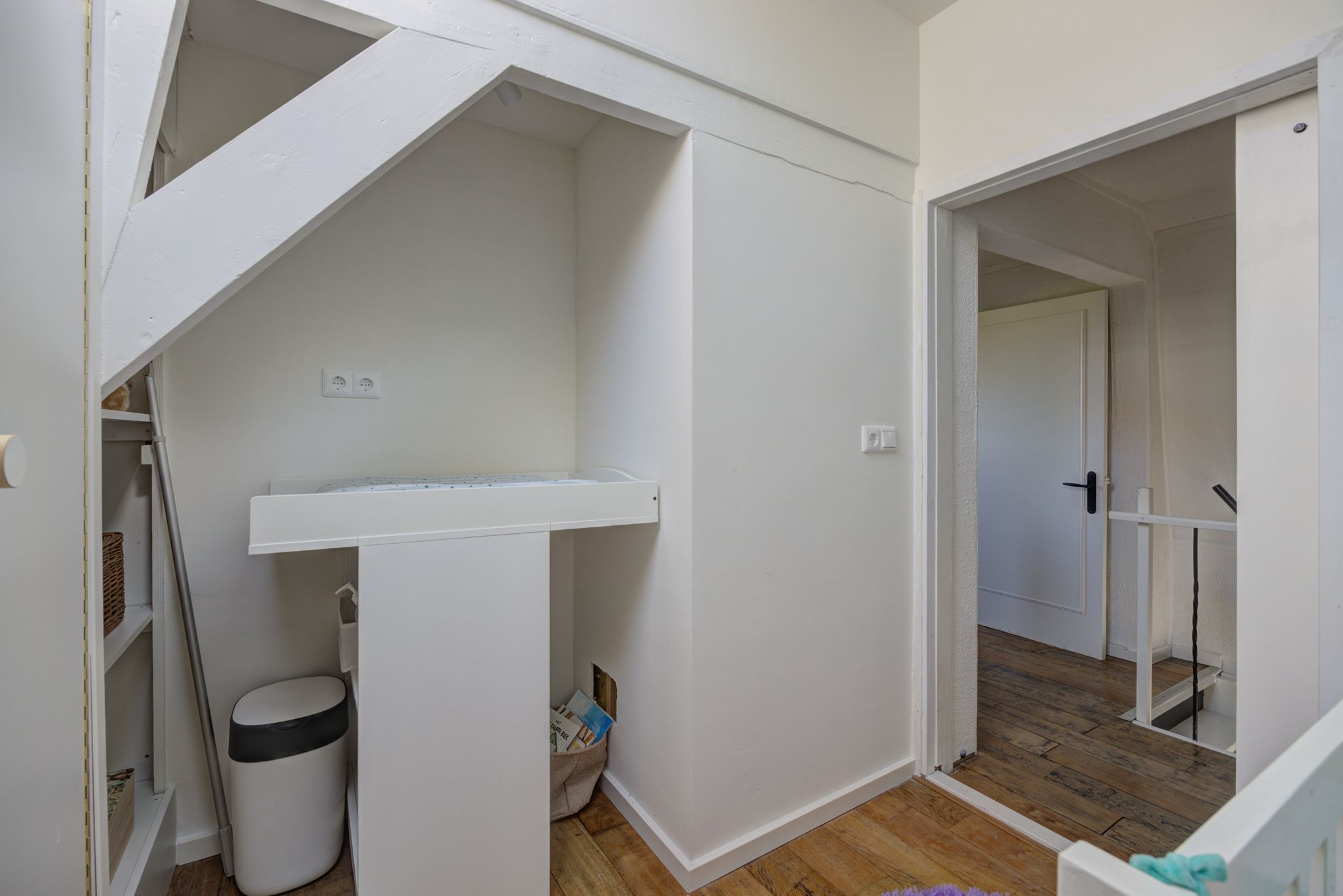 Photo 30 of Gastelsedijk West 18