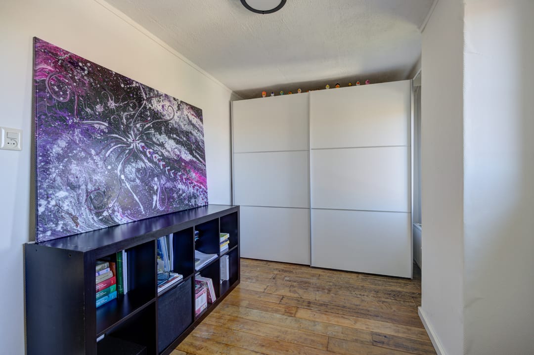 Photo 26 of Gastelsedijk West 18