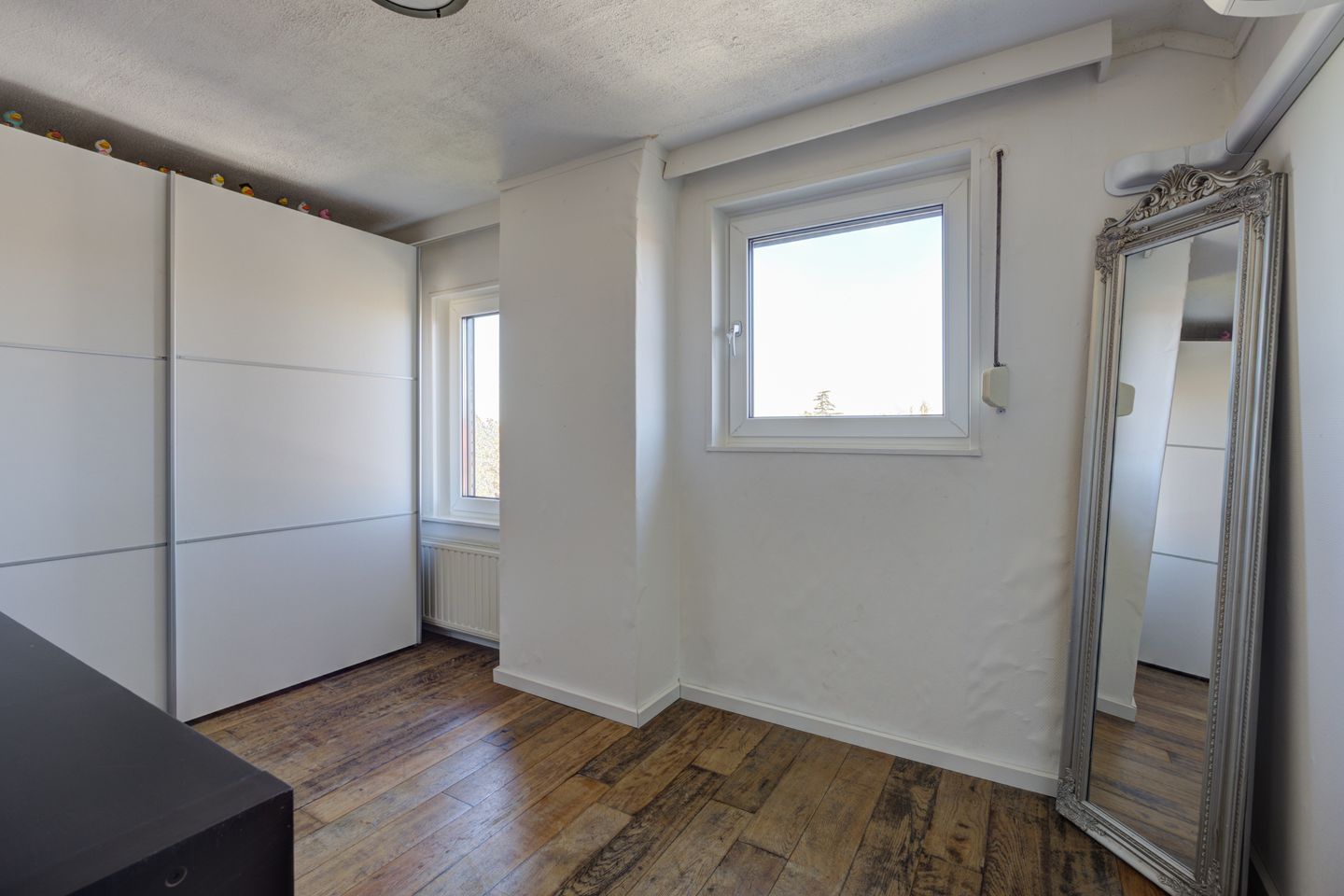 Photo 25 of Gastelsedijk West 18