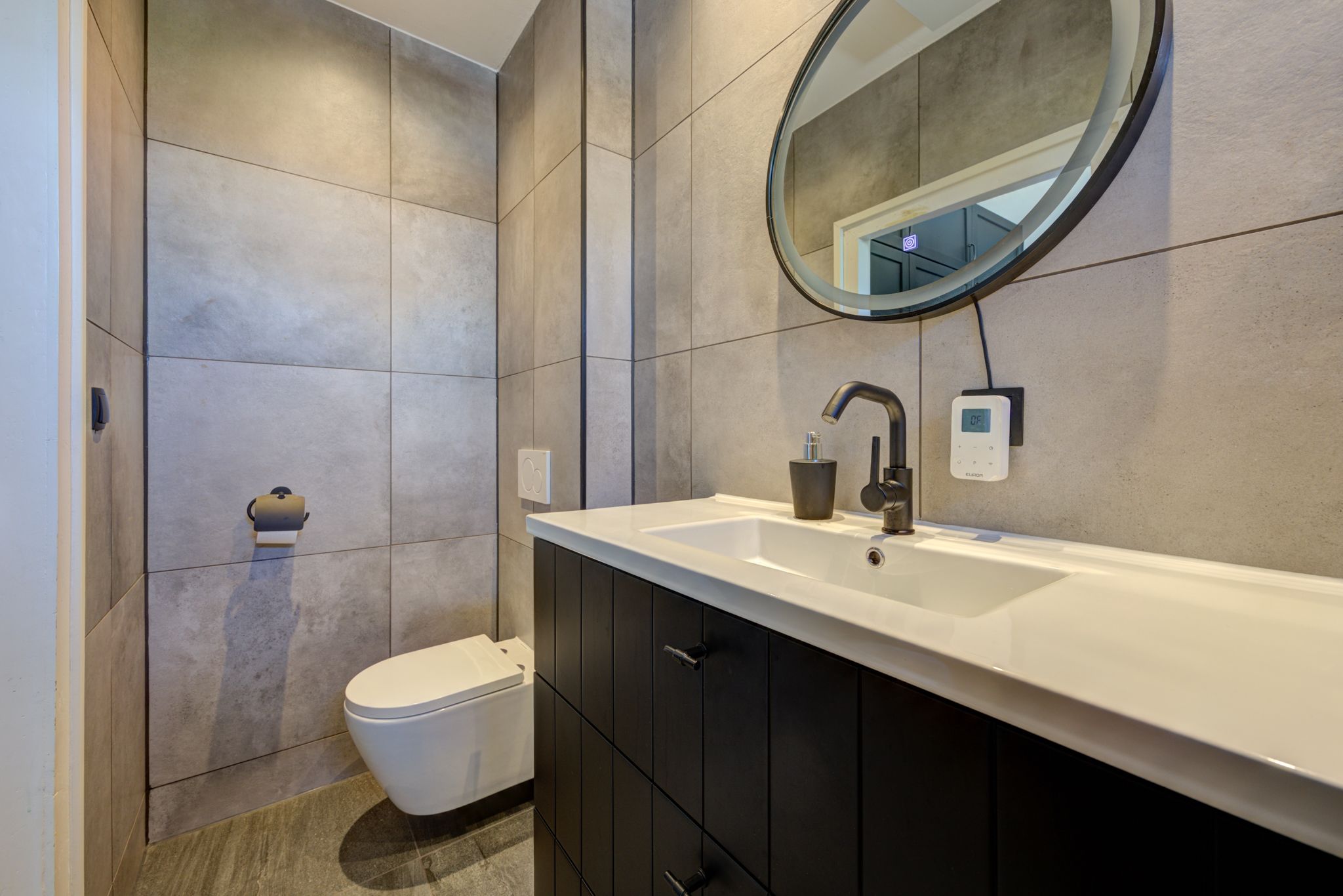 Photo 18 of Gastelsedijk West 18