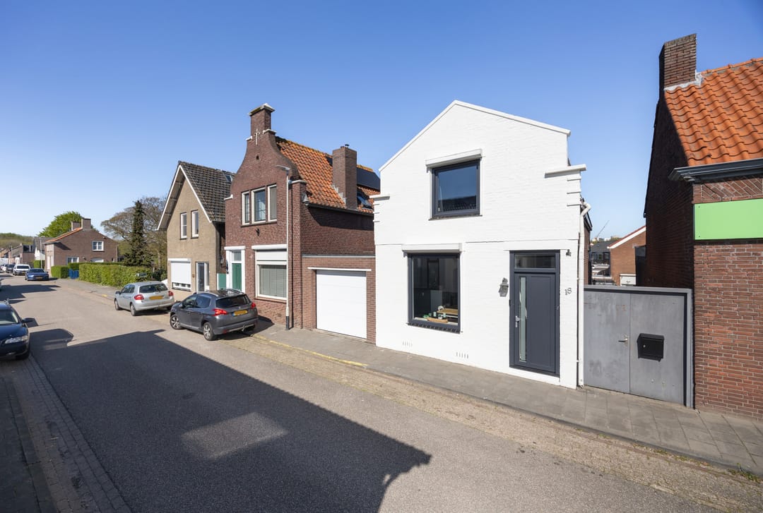 Photo 37 of Gastelsedijk West 18