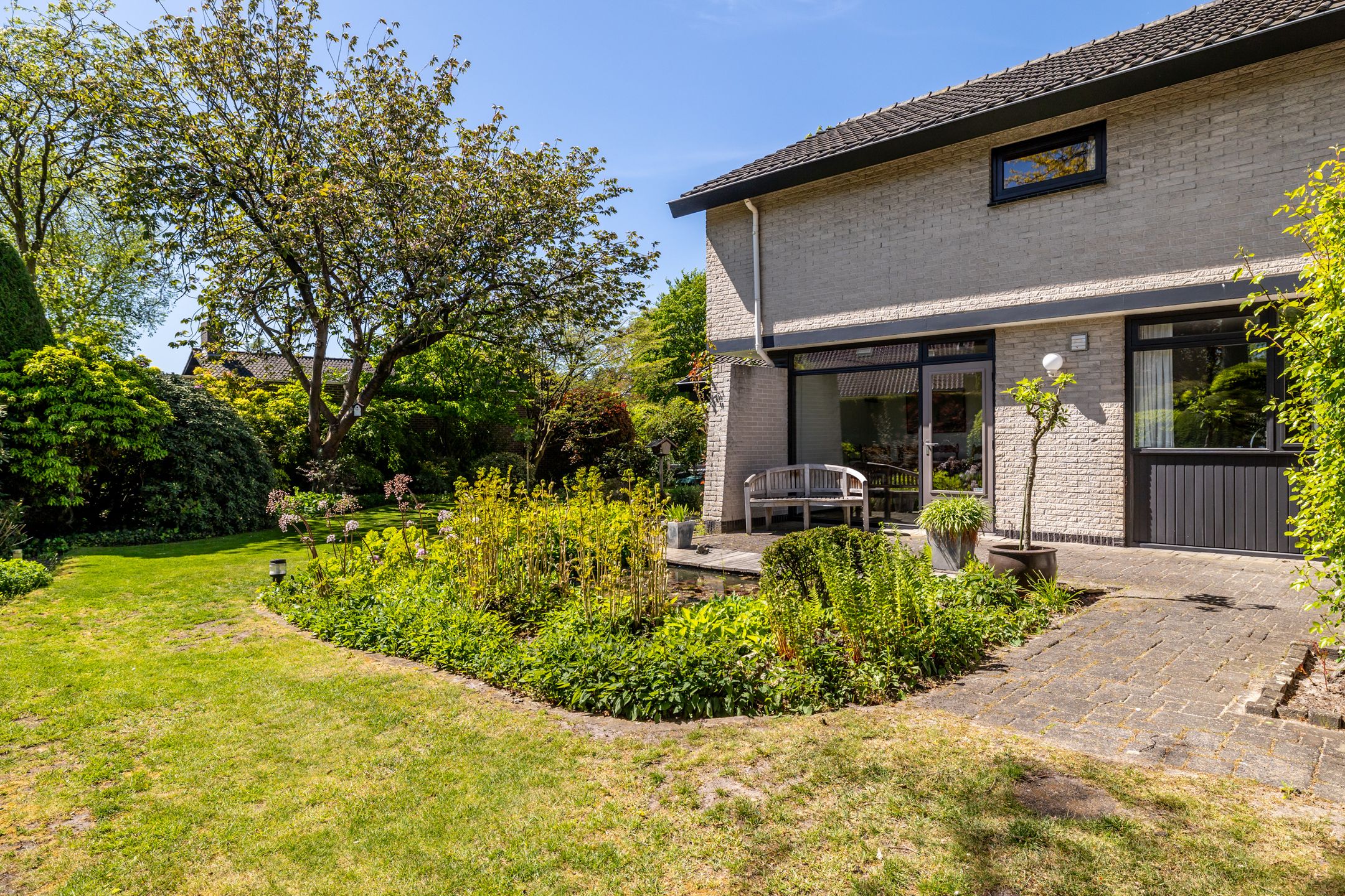 Photo 33 of Zandgouw 26