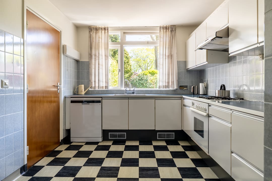 Photo 26 of Zandgouw 26