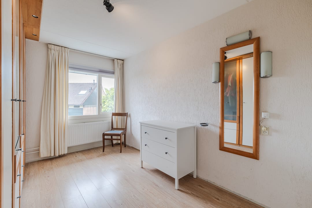 Photo 23 of Vijverberg 46