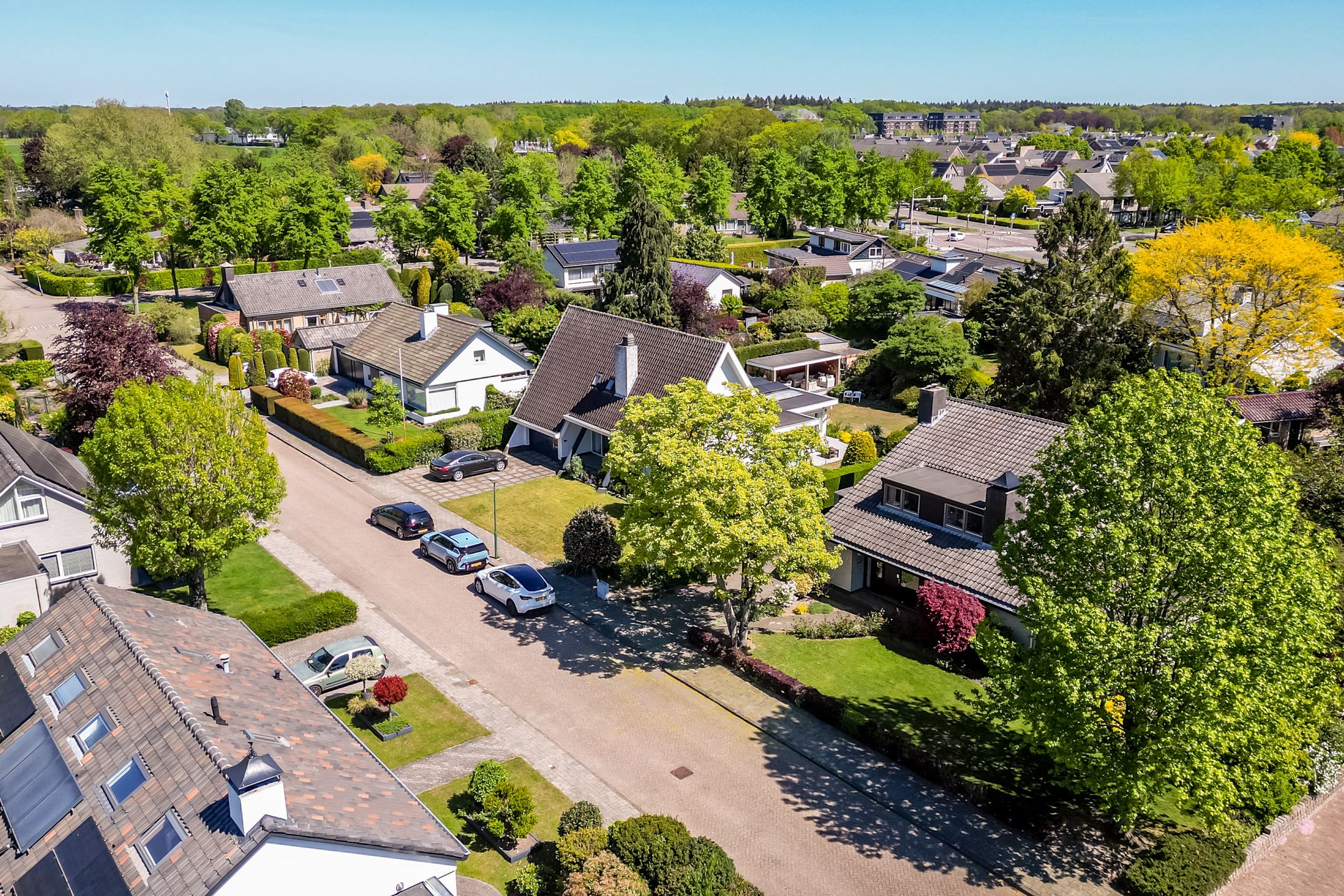 Photo 57 of Zandgouw 26