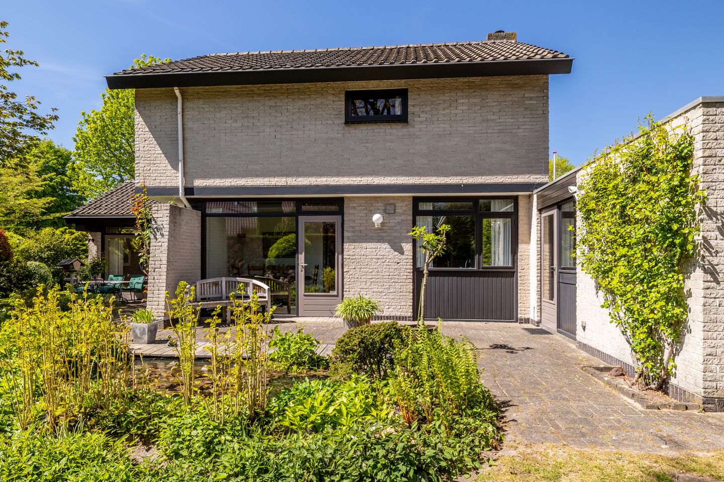 Photo 34 of Zandgouw 26