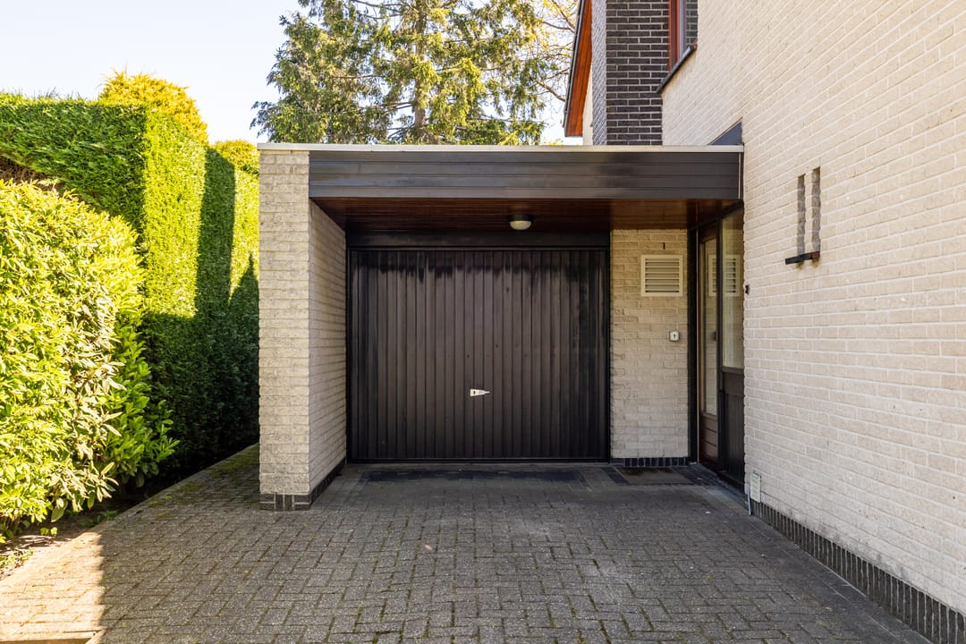 Photo 8 of Zandgouw 26
