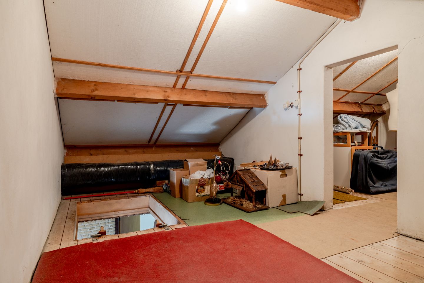 Photo 55 of Zandgouw 26
