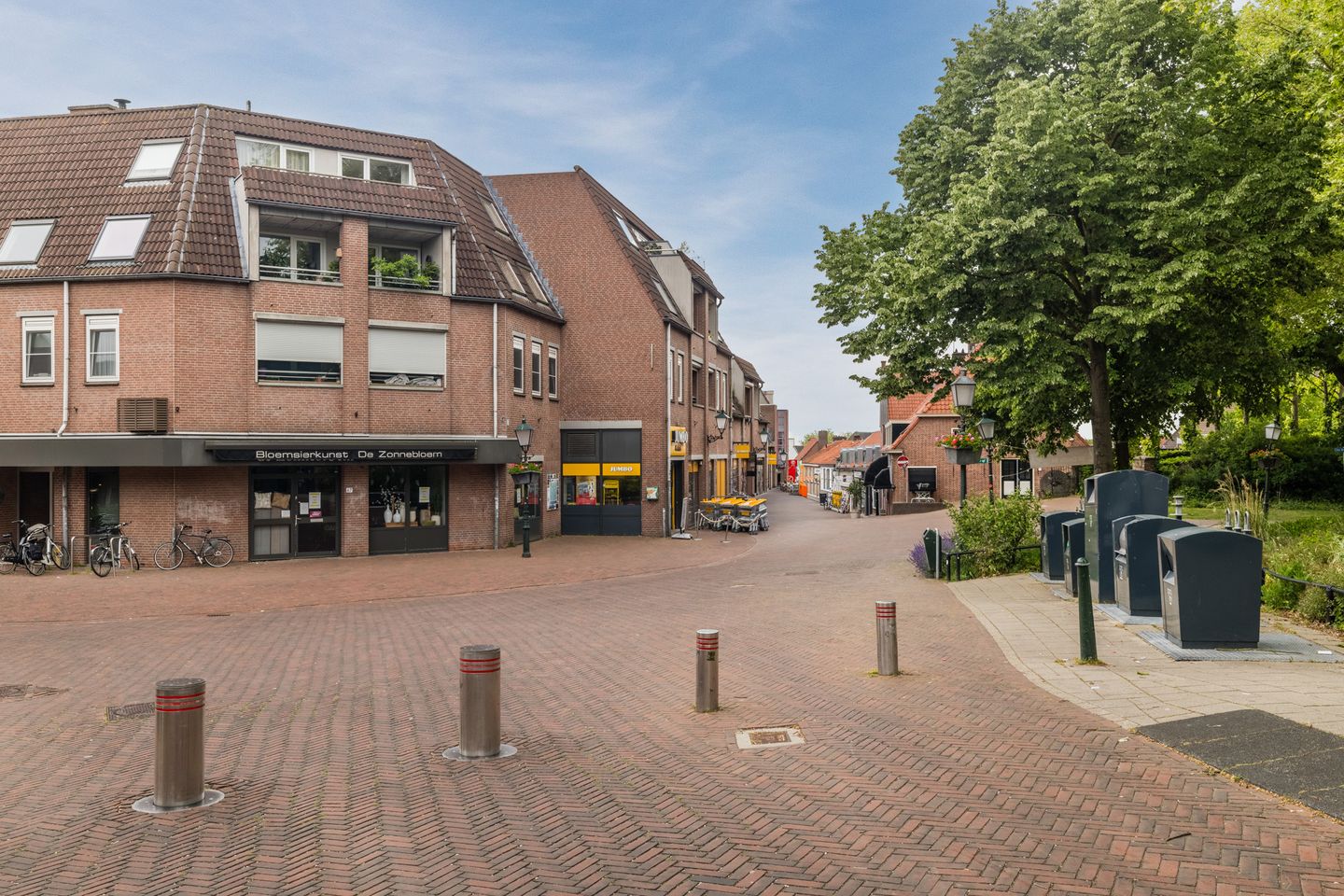 Photo 44 of Vijverberg 46