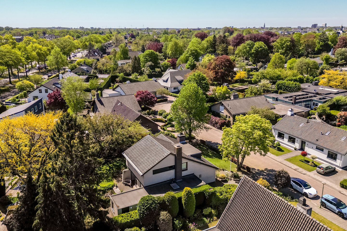 Photo 59 of Zandgouw 26