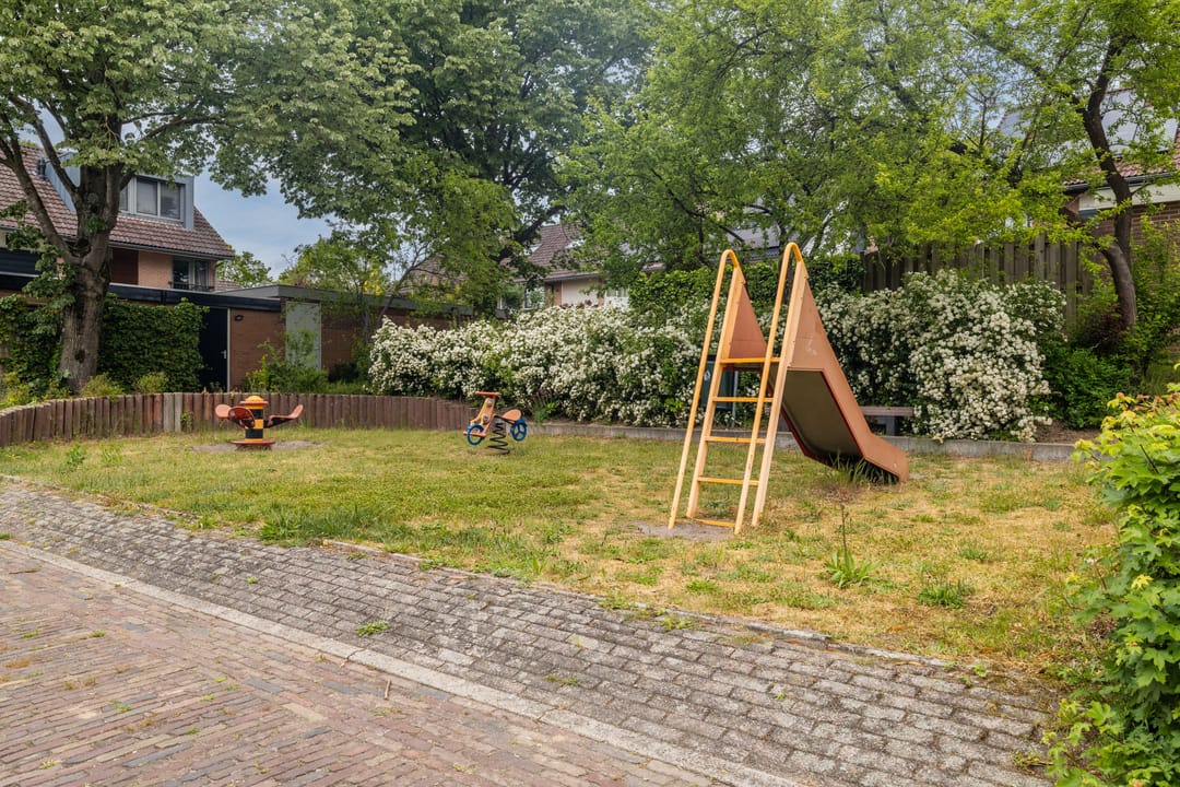 Photo 41 of Vijverberg 46