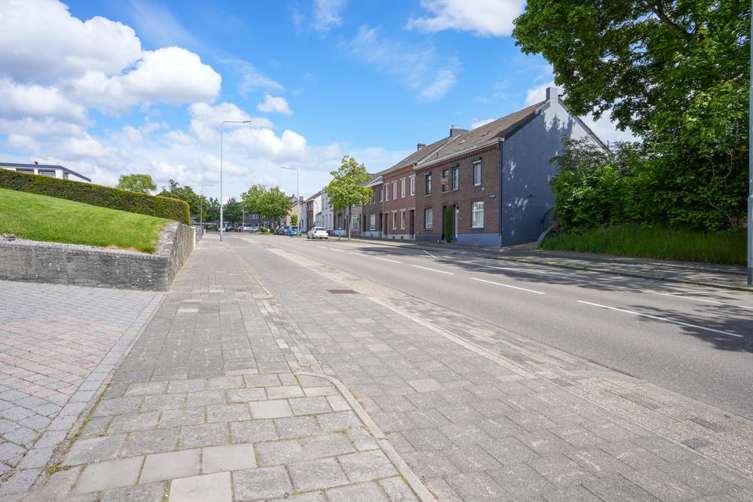 Foto 41 van Rolduckerweg 14