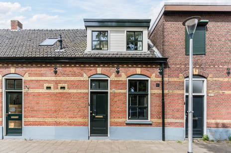 Hemelrijksestraat thumbnail