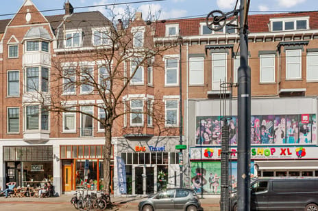 Middellandplein thumbnail