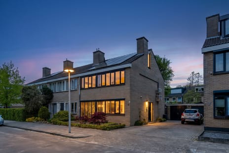 Gijsbert Japicxstraat thumbnail