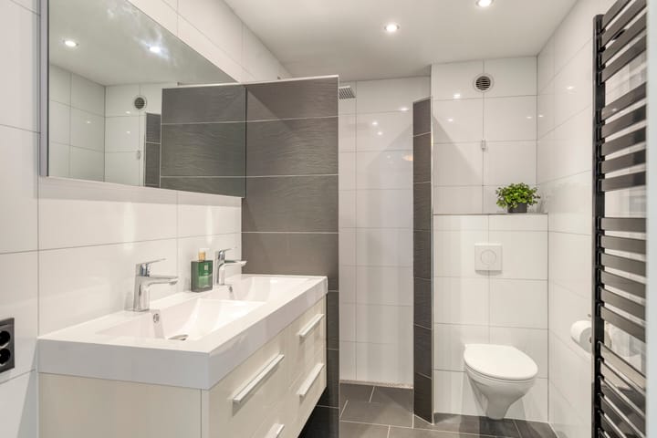 Foto 4 van Gijsbert Japicxstraat 5