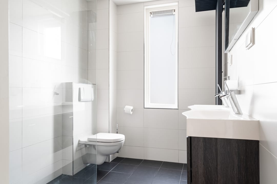 Foto 23 van Vrouwenrecht 20