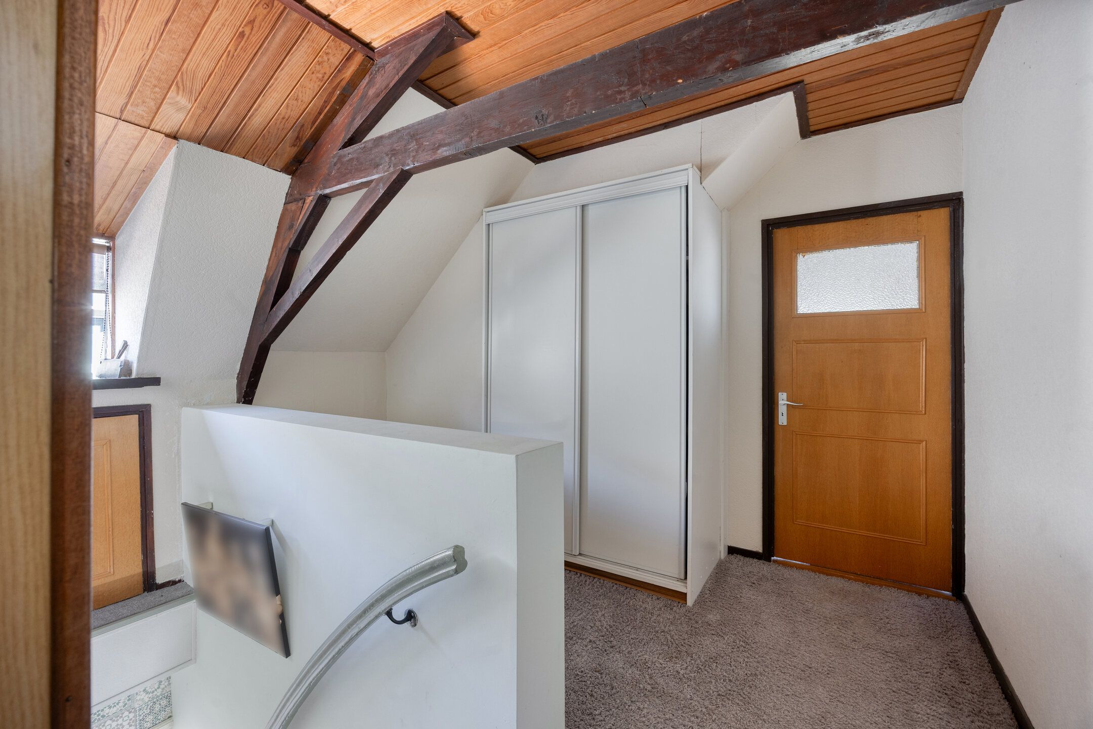 Foto 24 van Sint Maartensweg 76