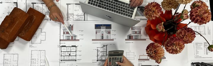 office-banner
