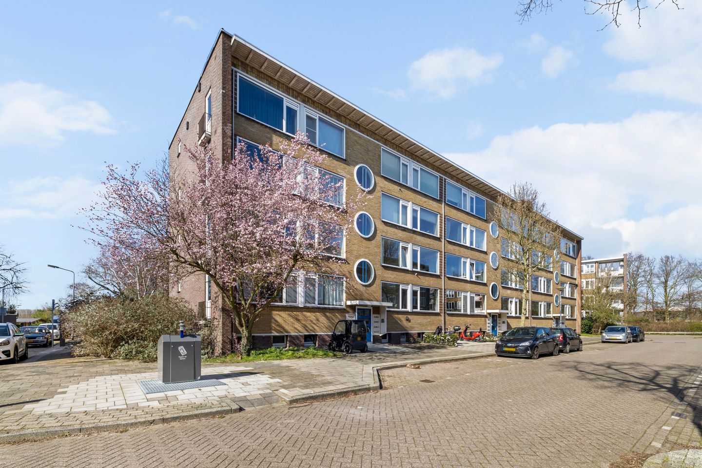 Foto 1 van Henriëtte Roland Holsthof 51