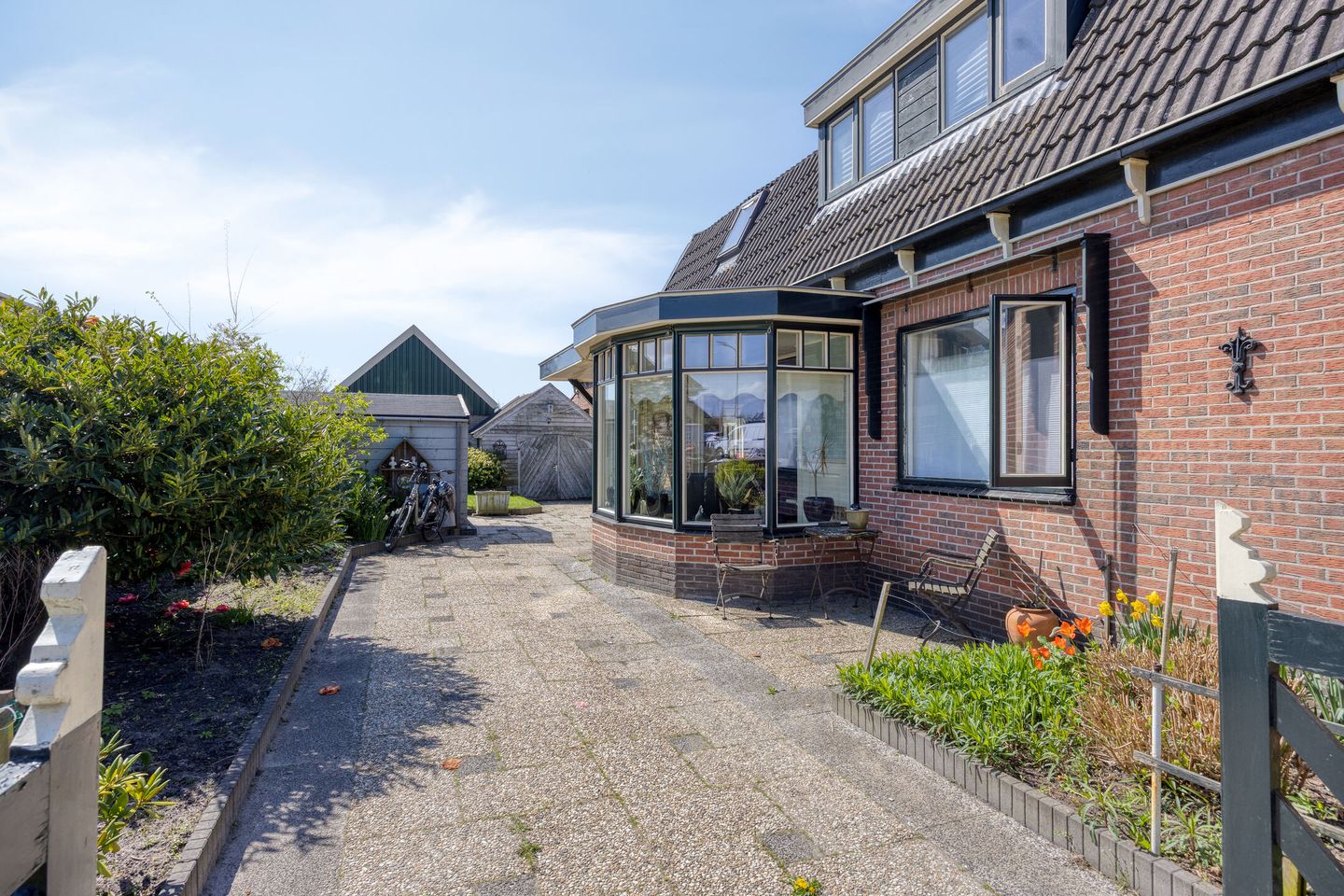 Foto 40 van Sint Maartensweg 76