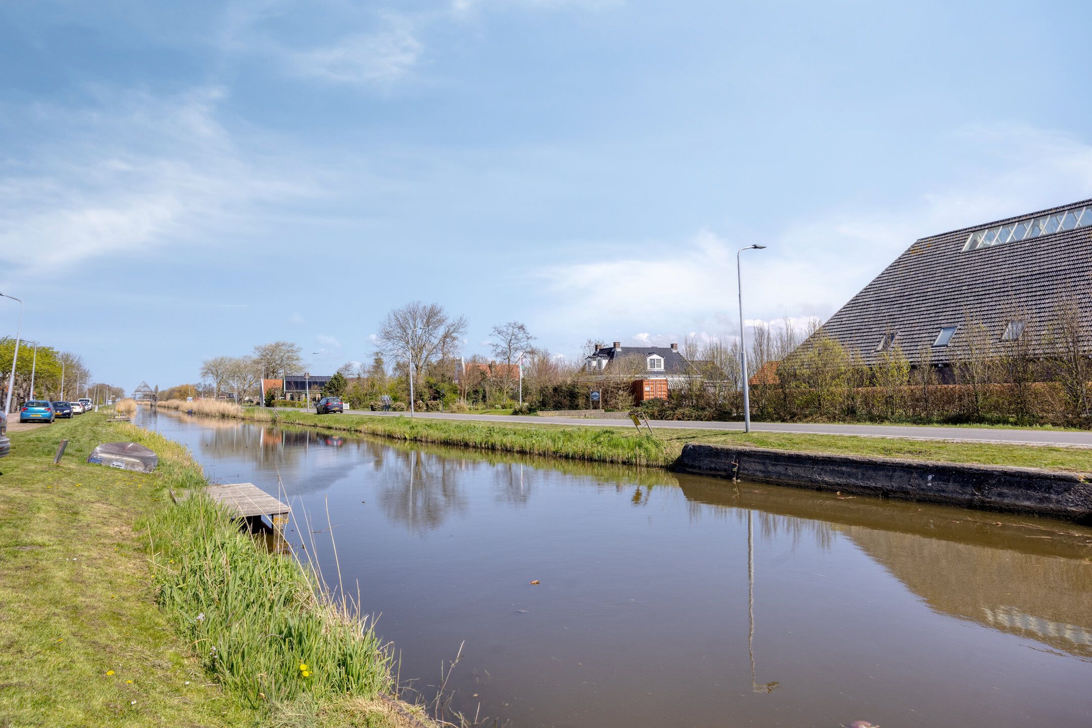 Foto 42 van Sint Maartensweg 76