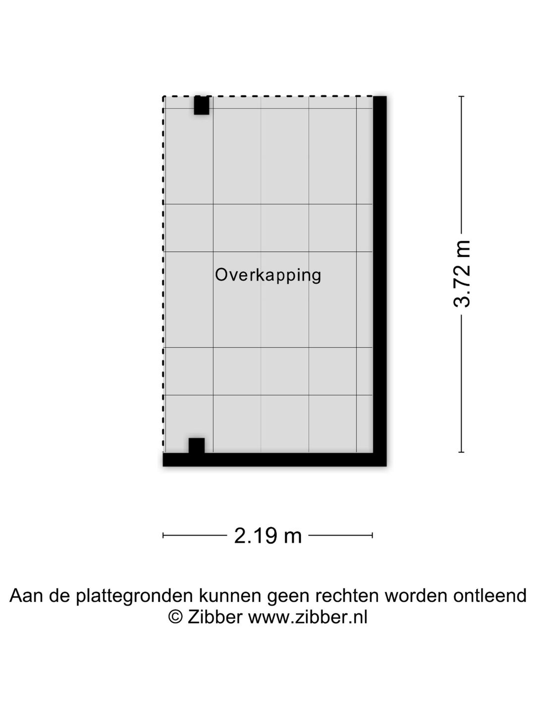 Foto 47 van Sint Maartensweg 76