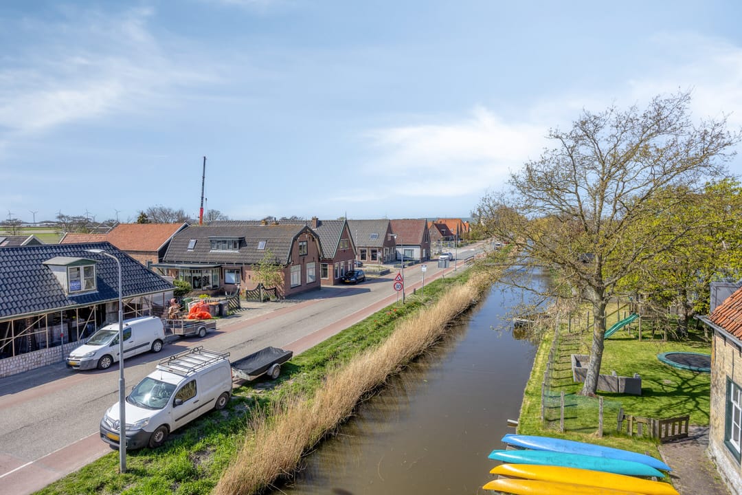Foto 43 van Sint Maartensweg 76